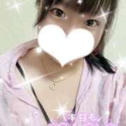 ヒメ日記 2025/04/10 16:18 投稿 あこ 福島♂風俗の神様 郡山店