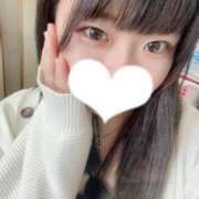 ヒメ日記 2025/04/14 01:18 投稿 あこ 福島♂風俗の神様 郡山店