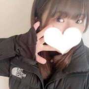 ヒメ日記 2025/04/14 02:08 投稿 あこ 福島♂風俗の神様 郡山店