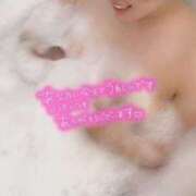 ヒメ日記 2025/05/19 00:48 投稿 あこ 福島♂風俗の神様 郡山店