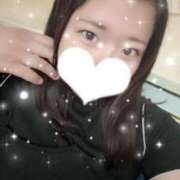 ヒメ日記 2025/05/20 00:48 投稿 あこ 福島♂風俗の神様 郡山店