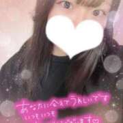 ヒメ日記 2025/05/25 19:58 投稿 あこ 福島♂風俗の神様 郡山店