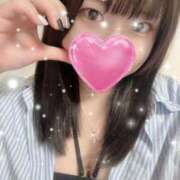 ヒメ日記 2025/05/30 19:18 投稿 あこ 福島♂風俗の神様 郡山店