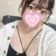 ヒメ日記 2025/05/31 23:28 投稿 あこ 福島♂風俗の神様 郡山店