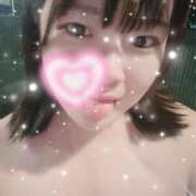 ヒメ日記 2025/06/07 16:28 投稿 あこ 福島♂風俗の神様 郡山店