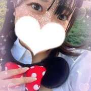 ヒメ日記 2025/06/11 14:08 投稿 あこ 福島♂風俗の神様 郡山店