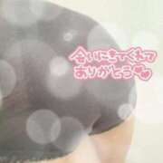 ヒメ日記 2025/06/17 15:58 投稿 あこ 福島♂風俗の神様 郡山店