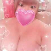 ヒメ日記 2025/06/19 15:58 投稿 あこ 福島♂風俗の神様 郡山店