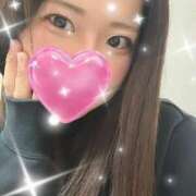 ヒメ日記 2025/06/27 14:48 投稿 あこ 福島♂風俗の神様 郡山店