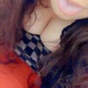 ヒメ日記 2025/07/05 21:48 投稿 あこ 福島♂風俗の神様 郡山店