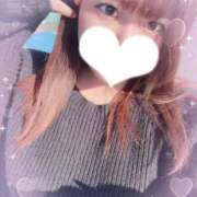 ヒメ日記 2025/07/06 13:18 投稿 あこ 福島♂風俗の神様 郡山店