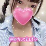 ヒメ日記 2025/07/12 13:08 投稿 あこ 福島♂風俗の神様 郡山店