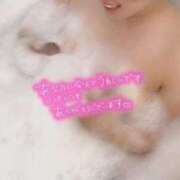 ヒメ日記 2025/08/10 16:58 投稿 あこ 福島♂風俗の神様 郡山店