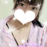 ヒメ日記 2025/08/21 13:33 投稿 あこ 福島♂風俗の神様 郡山店