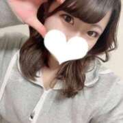 ヒメ日記 2025/08/24 14:18 投稿 あこ 福島♂風俗の神様 郡山店