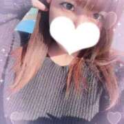 ヒメ日記 2025/09/01 13:08 投稿 あこ 福島♂風俗の神様 郡山店