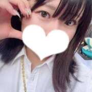 ヒメ日記 2025/09/04 15:58 投稿 あこ 福島♂風俗の神様 郡山店