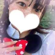 ヒメ日記 2025/09/12 15:58 投稿 あこ 福島♂風俗の神様 郡山店