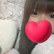 ヒメ日記 2025/09/12 19:28 投稿 あこ 福島♂風俗の神様 郡山店