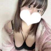 ヒメ日記 2025/09/16 21:28 投稿 あこ 福島♂風俗の神様 郡山店