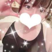 ヒメ日記 2025/09/23 19:28 投稿 あこ 福島♂風俗の神様 郡山店