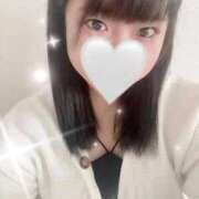 ヒメ日記 2025/10/11 20:48 投稿 あこ 福島♂風俗の神様 郡山店