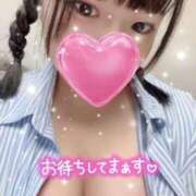 ヒメ日記 2025/10/14 19:18 投稿 あこ 福島♂風俗の神様 郡山店