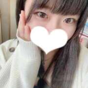 ヒメ日記 2025/10/14 23:08 投稿 あこ 福島♂風俗の神様 郡山店