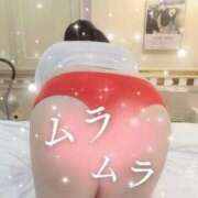 ヒメ日記 2025/10/26 14:58 投稿 あこ 福島♂風俗の神様 郡山店