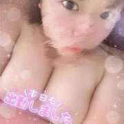 ヒメ日記 2025/11/08 16:18 投稿 あこ 福島♂風俗の神様 郡山店