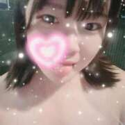 ヒメ日記 2025/11/26 18:48 投稿 あこ 福島♂風俗の神様 郡山店