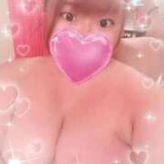 ヒメ日記 2025/11/26 23:48 投稿 あこ 福島♂風俗の神様 郡山店