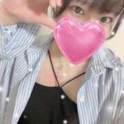 あこ ありがとう⸝⸝⸝♡︎ 福島♂風俗の神様 郡山店