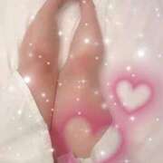 ヒメ日記 2025/12/07 19:48 投稿 あこ 福島♂風俗の神様 郡山店