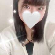 ヒメ日記 2025/12/16 17:58 投稿 あこ 福島♂風俗の神様 郡山店