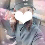 ヒメ日記 2025/12/25 19:31 投稿 あこ 福島♂風俗の神様 郡山店