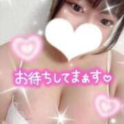 ヒメ日記 2026/01/14 16:18 投稿 あこ 福島♂風俗の神様 郡山店