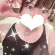 ヒメ日記 2026/01/26 18:48 投稿 あこ 福島♂風俗の神様 郡山店