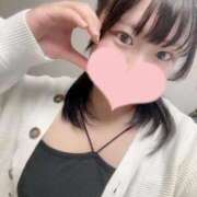 ヒメ日記 2026/02/17 17:58 投稿 あこ 福島♂風俗の神様 郡山店