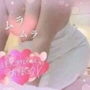 ヒメ日記 2026/03/08 19:38 投稿 あこ 福島♂風俗の神様 郡山店