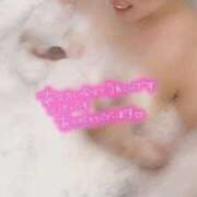 ヒメ日記 2026/03/10 21:18 投稿 あこ 福島♂風俗の神様 郡山店