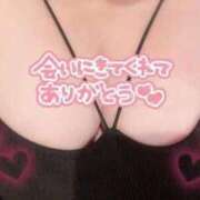 ヒメ日記 2026/03/19 18:48 投稿 あこ 福島♂風俗の神様 郡山店