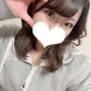 ヒメ日記 2026/03/19 23:48 投稿 あこ 福島♂風俗の神様 郡山店