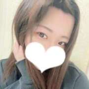 ヒメ日記 2026/03/28 16:18 投稿 あこ 福島♂風俗の神様 郡山店