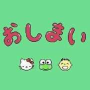 ヒメ日記 2024/09/22 00:43 投稿 ゆの 茨城神栖ちゃんこ