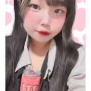 ヒメ日記 2025/01/23 14:01 投稿 ゆの 茨城神栖ちゃんこ