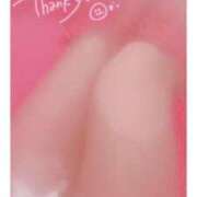 ヒメ日記 2025/01/23 22:56 投稿 ゆの 茨城神栖ちゃんこ