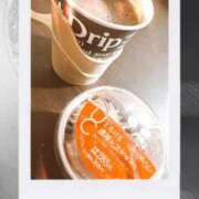 ヒメ日記 2025/01/24 20:06 投稿 ゆの 茨城神栖ちゃんこ