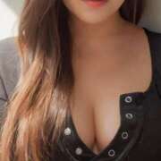 ヒメ日記 2024/12/29 12:10 投稿 なな 逆電車ごっこ ～GLAMOROUS TRAIN～