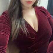 ヒメ日記 2025/01/02 09:40 投稿 なな 逆電車ごっこ ～GLAMOROUS TRAIN～